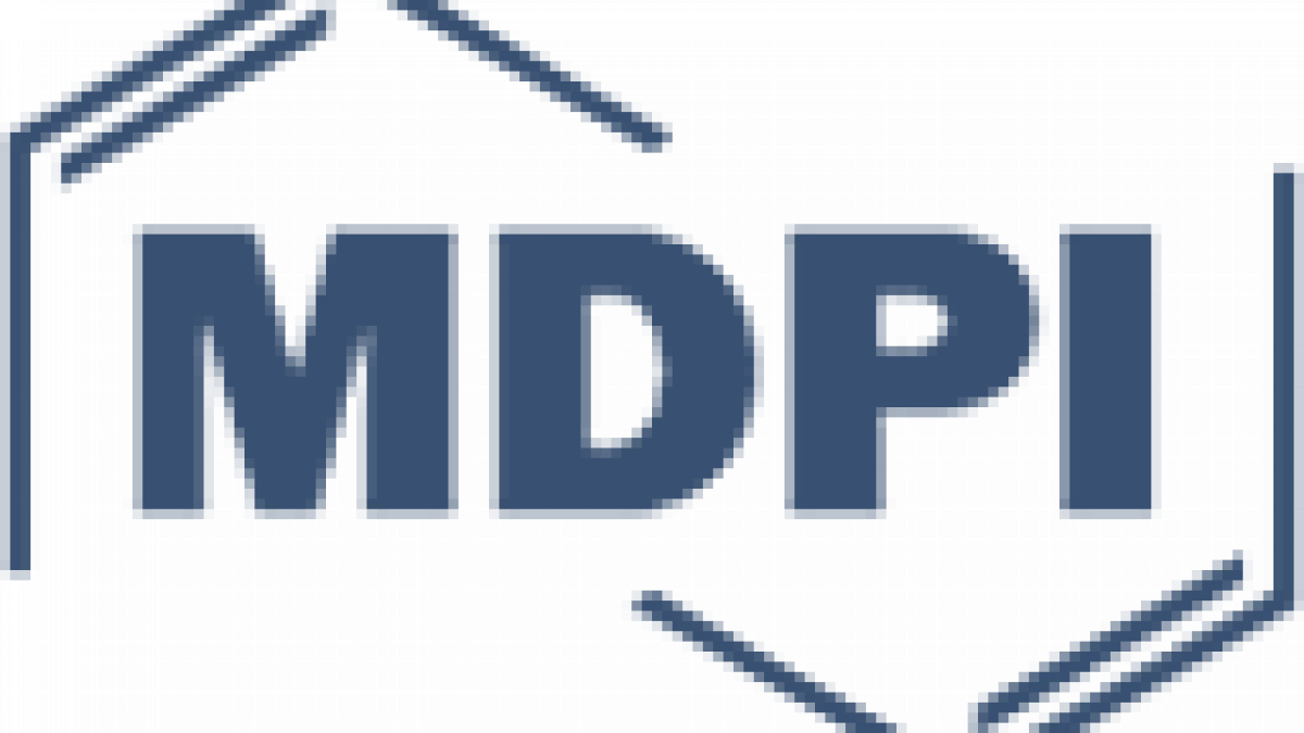 mdpi-pub-logo-blue-small4